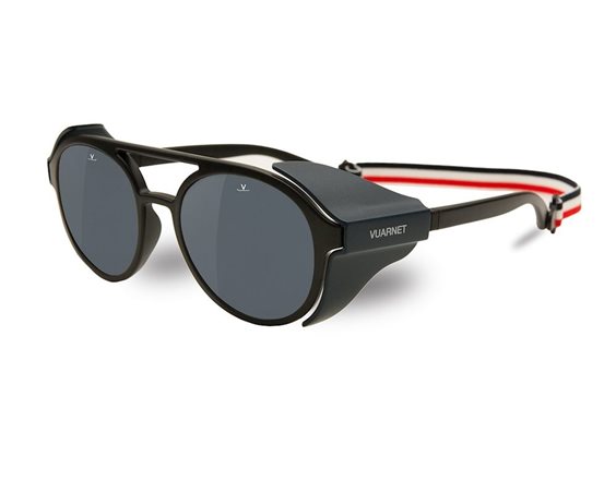 Monture de lunettes Enfant Vuarnet VL170700021221